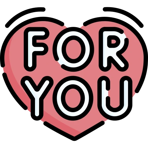 اختيارنا لك