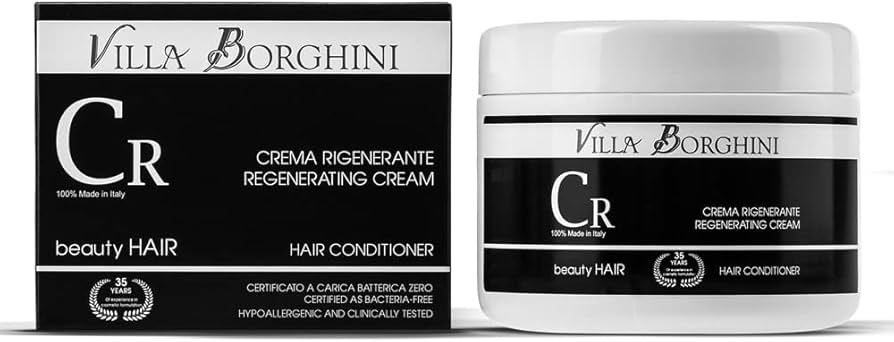 كريم تجديد - 200 مل