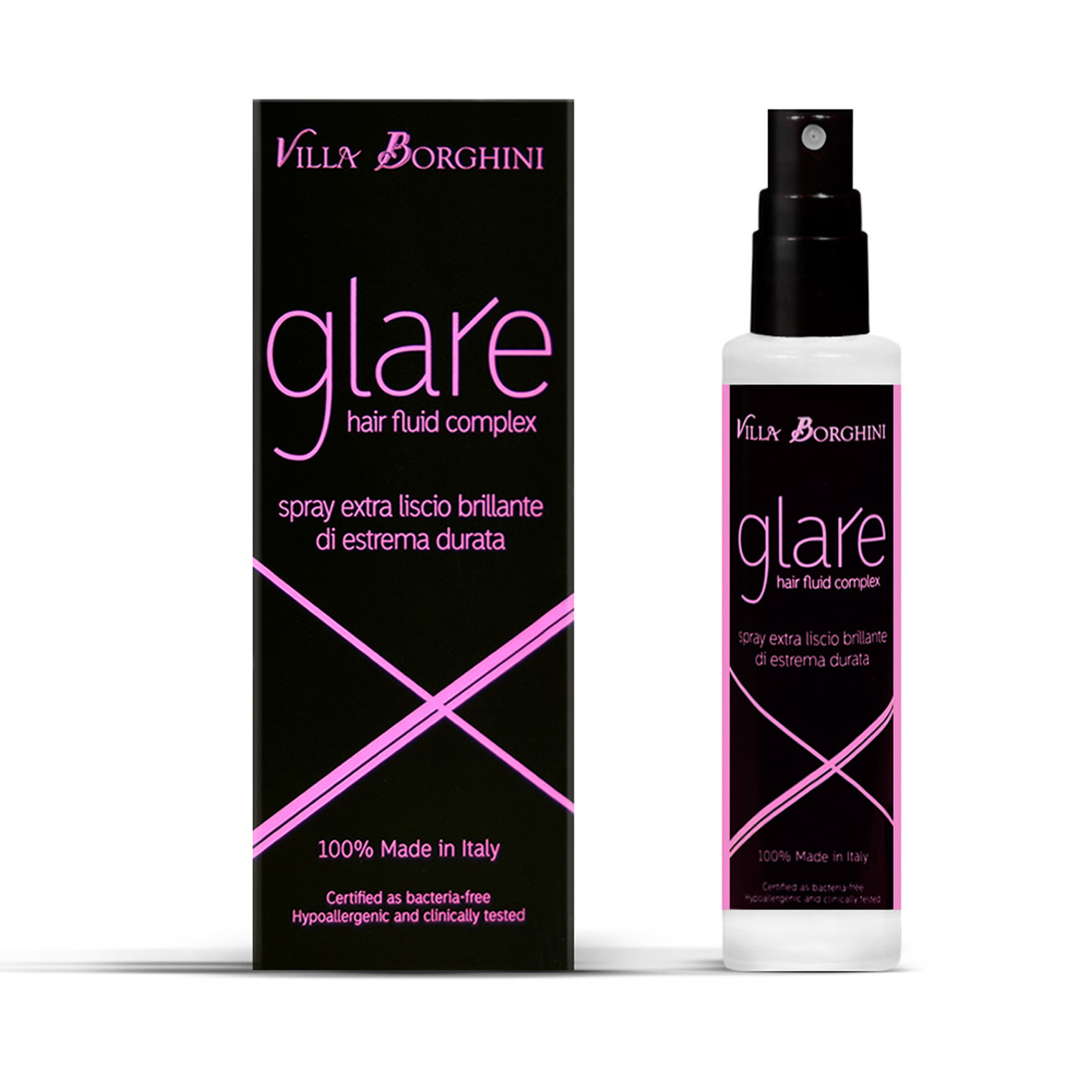 لمعان - 200 مل