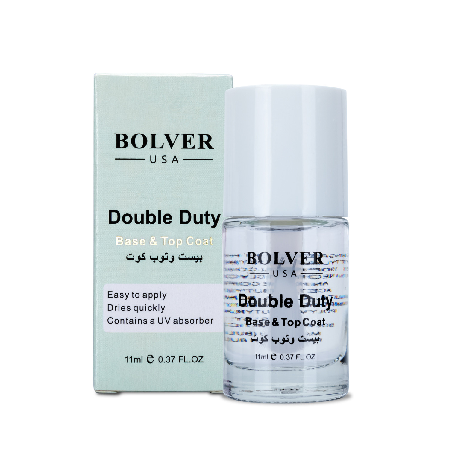 عناية بيست وتوب كوت