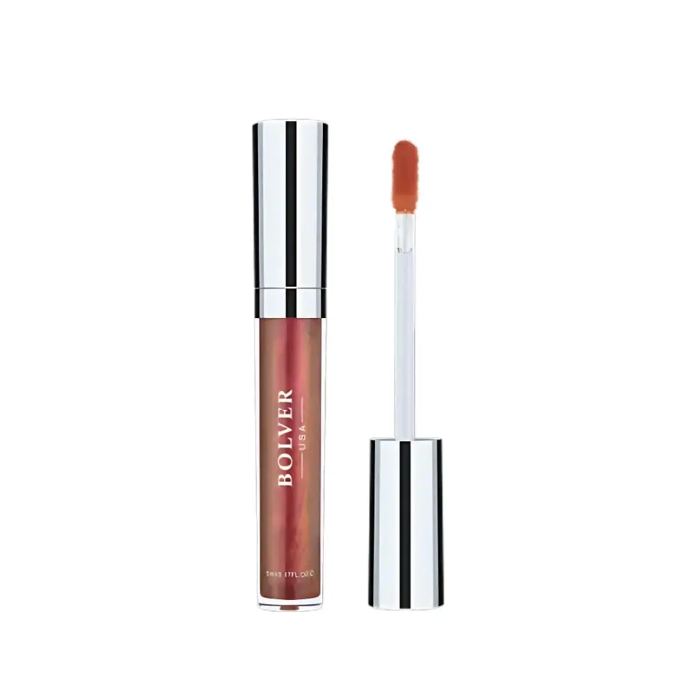 ملمع شفاه ليب جلوس من بولفير - 001 DAWN