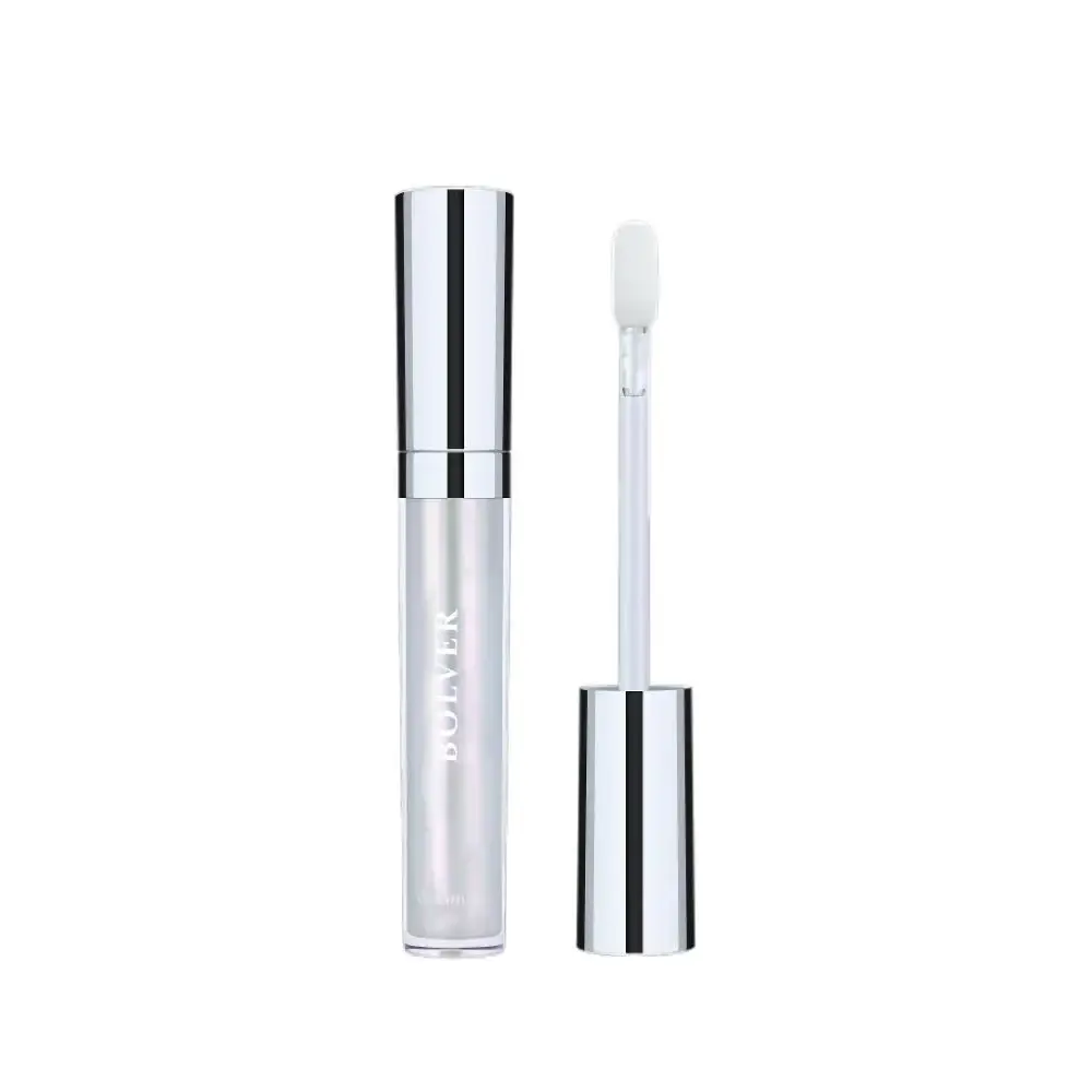 ملمع شفاه ليب جلوس من بولفير - 004  STARRY