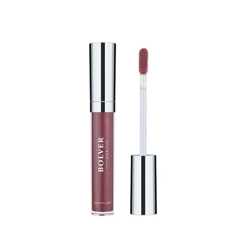 ملمع شفاه ليب جلوس من بولفير - 005 THE SUMRFS