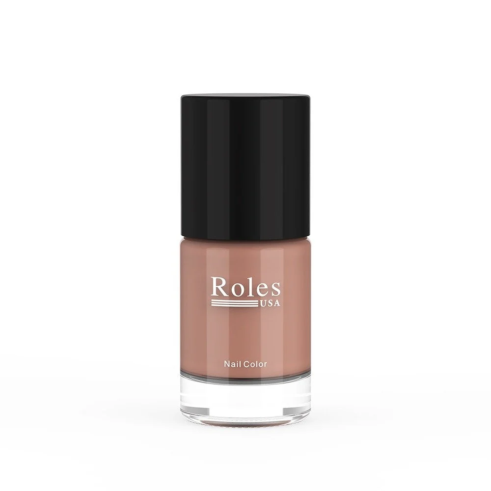 طلاء اظافر رولس 04