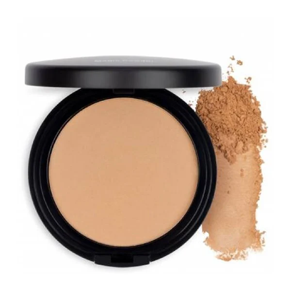 بودرة وجه سحريه من بلوفير