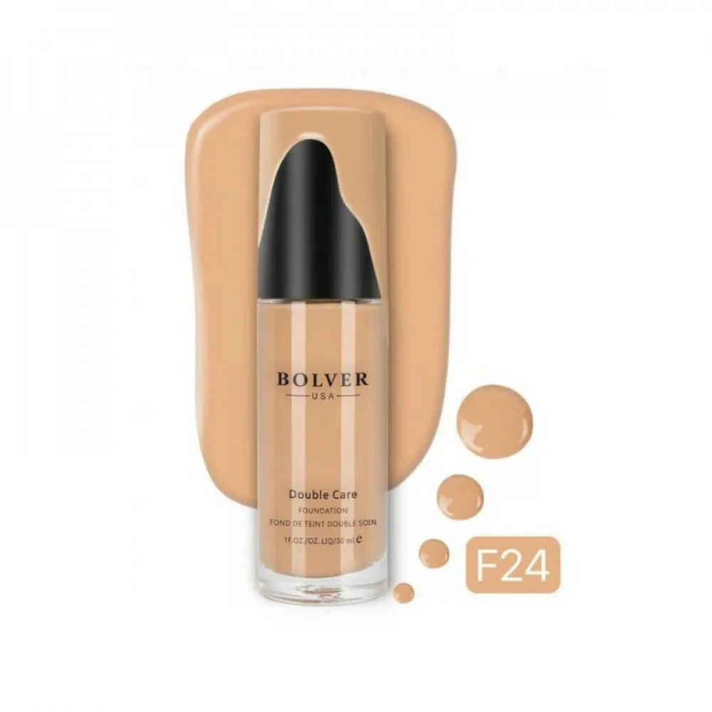 كريم أساس سائل من بلوفير