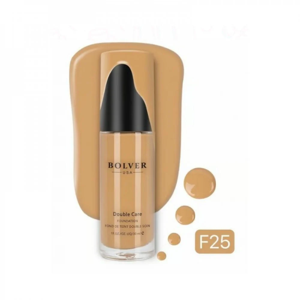 كريم اساس F25