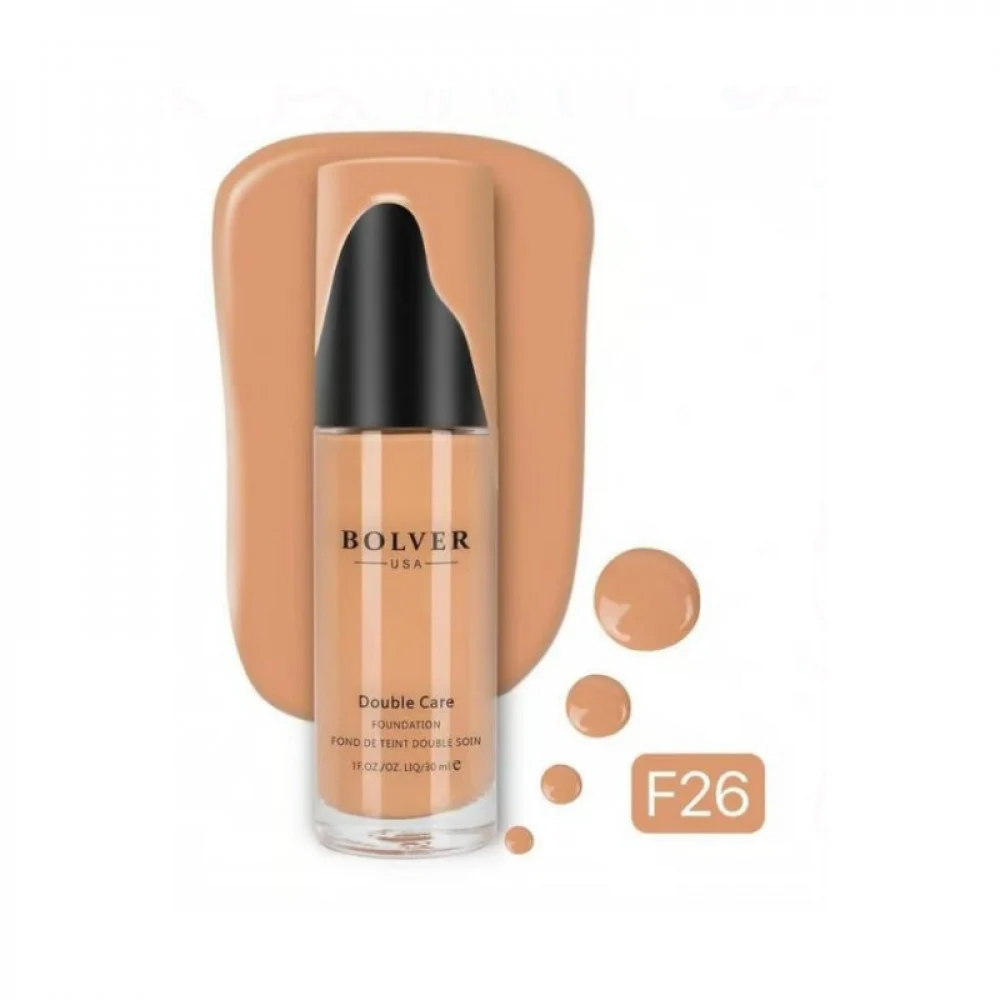 كريم أساس سائل من بلوفير