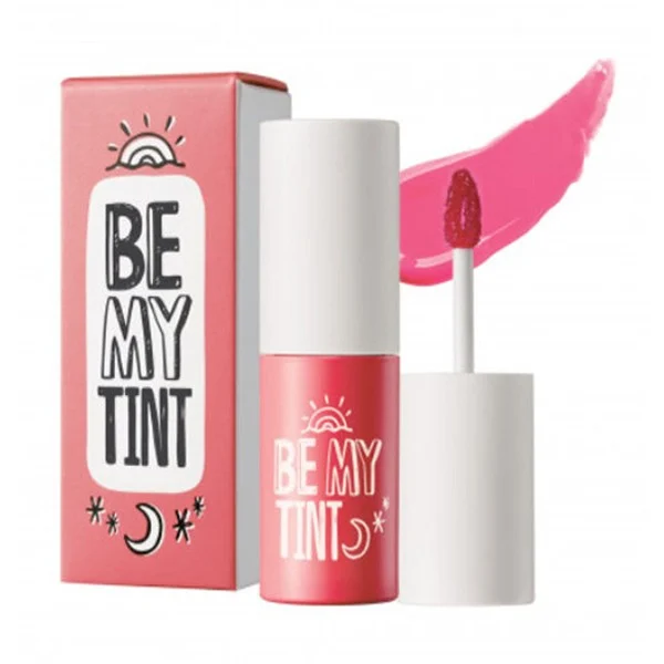 بي ماي تينت بيتش كورال 02 من ياده