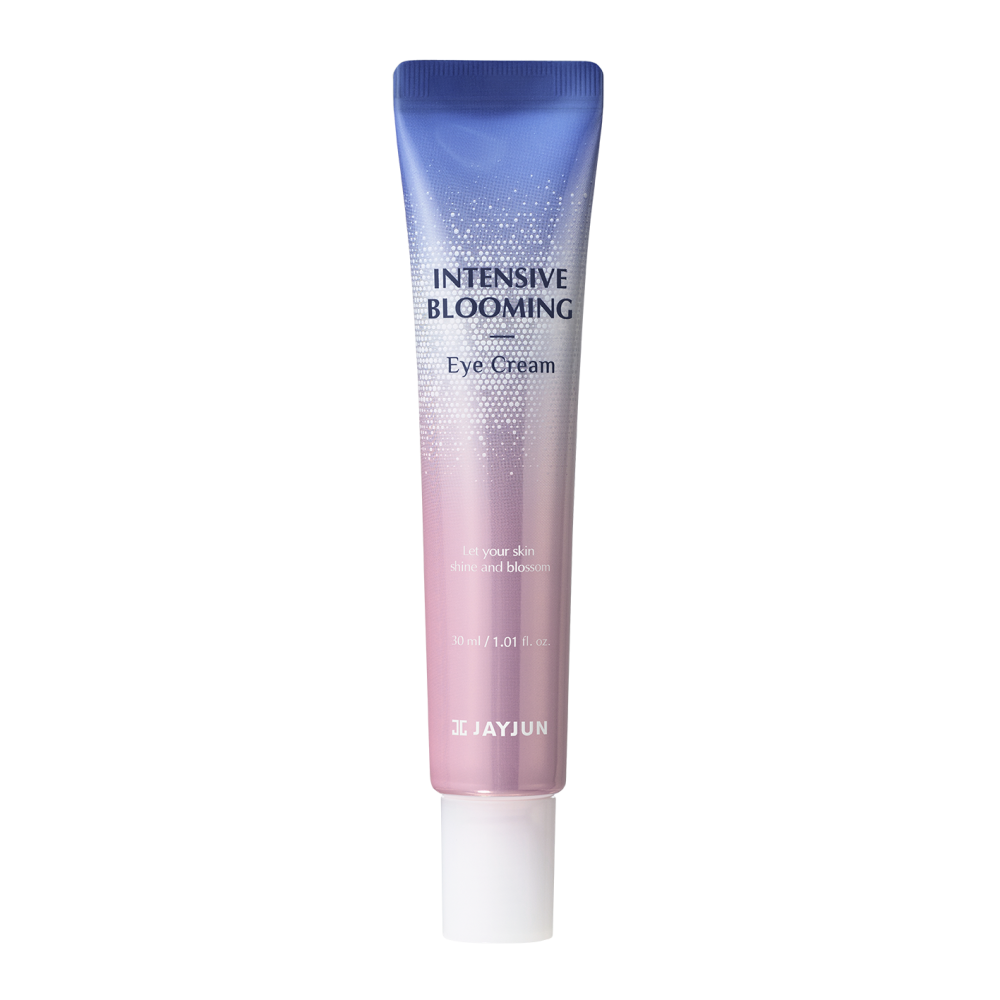 كريم العيون المكثف بلومينج من جيجون