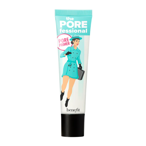 برايمر بنفت PORE PRIMER