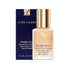 كريم أساس ESTEE LAUDER 3C‏2