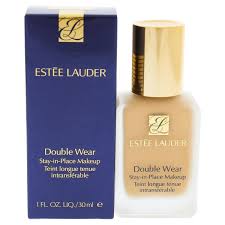 كريم أساس ESTEE LAUDER 1W‏1