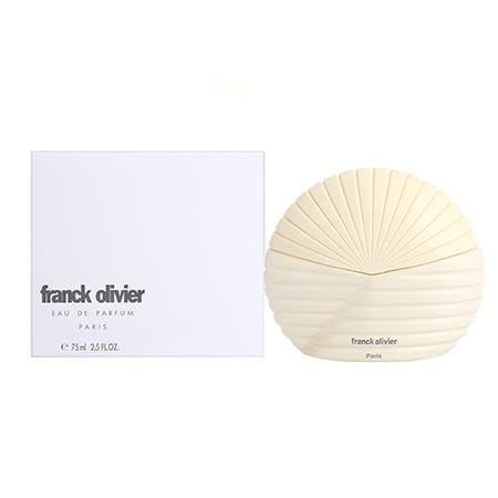 فرانك أوليفييه (نساء) أو دو برفيوم 75 مل