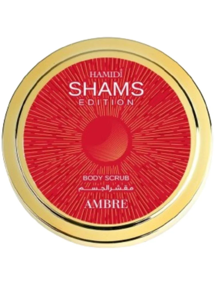 أنتونيو بانديراس ميديتيرانيو (رجال) أو أو دو تواليت 100 مل + بخاخ بعد الحلاقة 150 مل