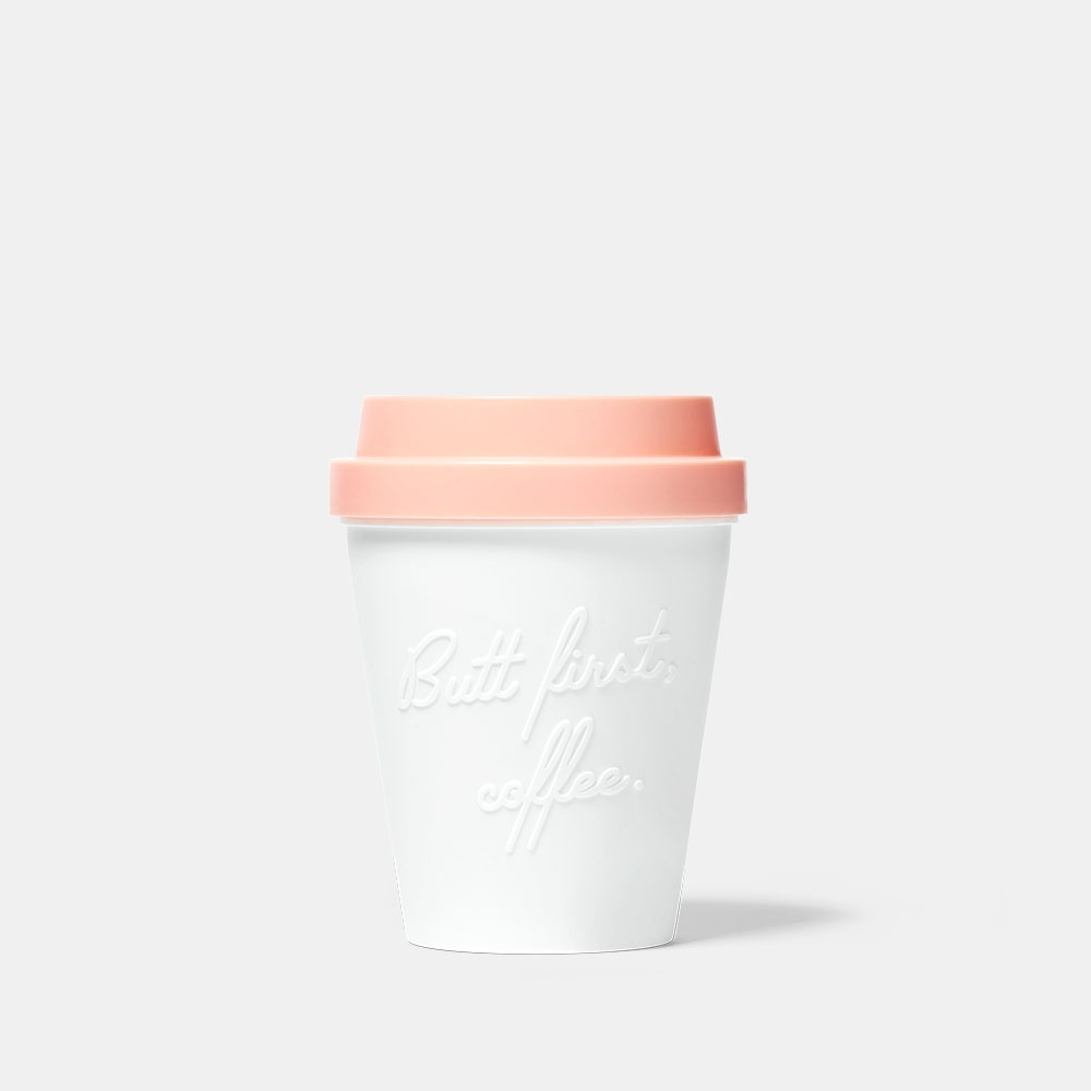 مرطب الجسم بيركي سكالبتنج من فرانك بودي - 220 مل