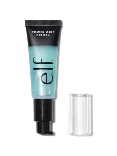 برايمر ايلف باور جريب