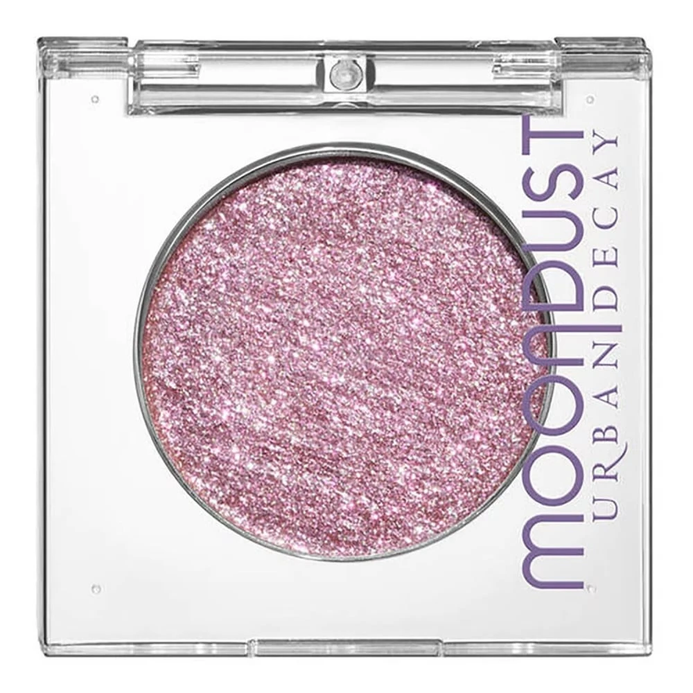 هاييتر أربن ذي كي GLITTER ROCK