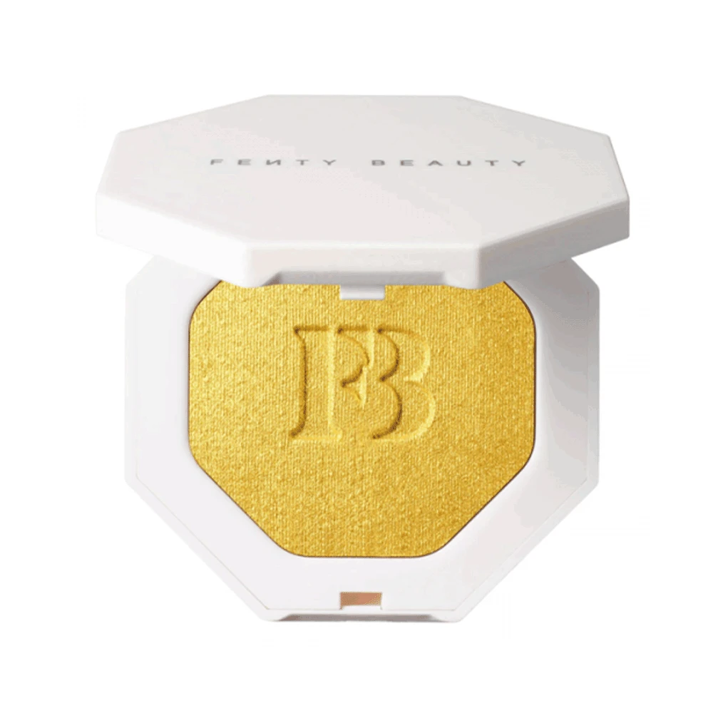 هاييتر فنتي بيوتي TROPHY WIFE