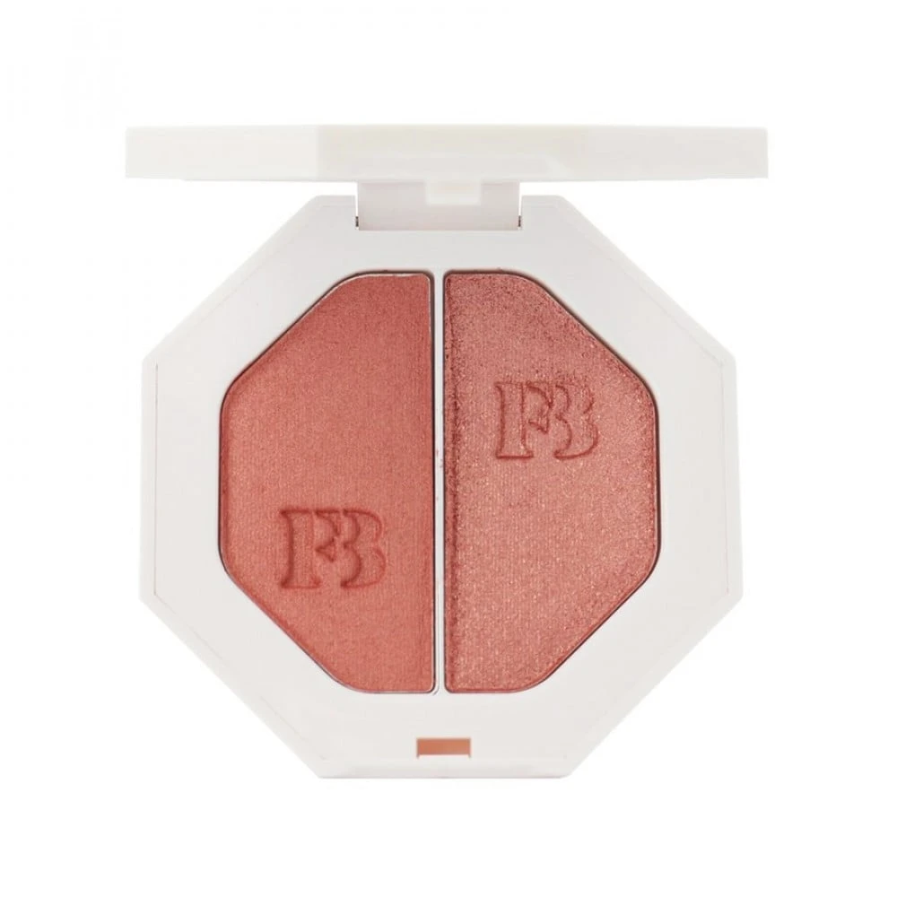 هاييتر فنتي بيوتي GINGER BINGE