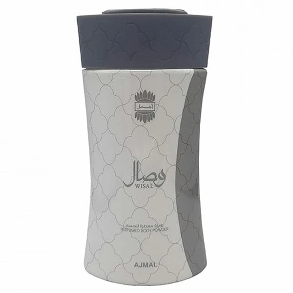 اجمل بودة معطر للجسم وصال 80 ملي