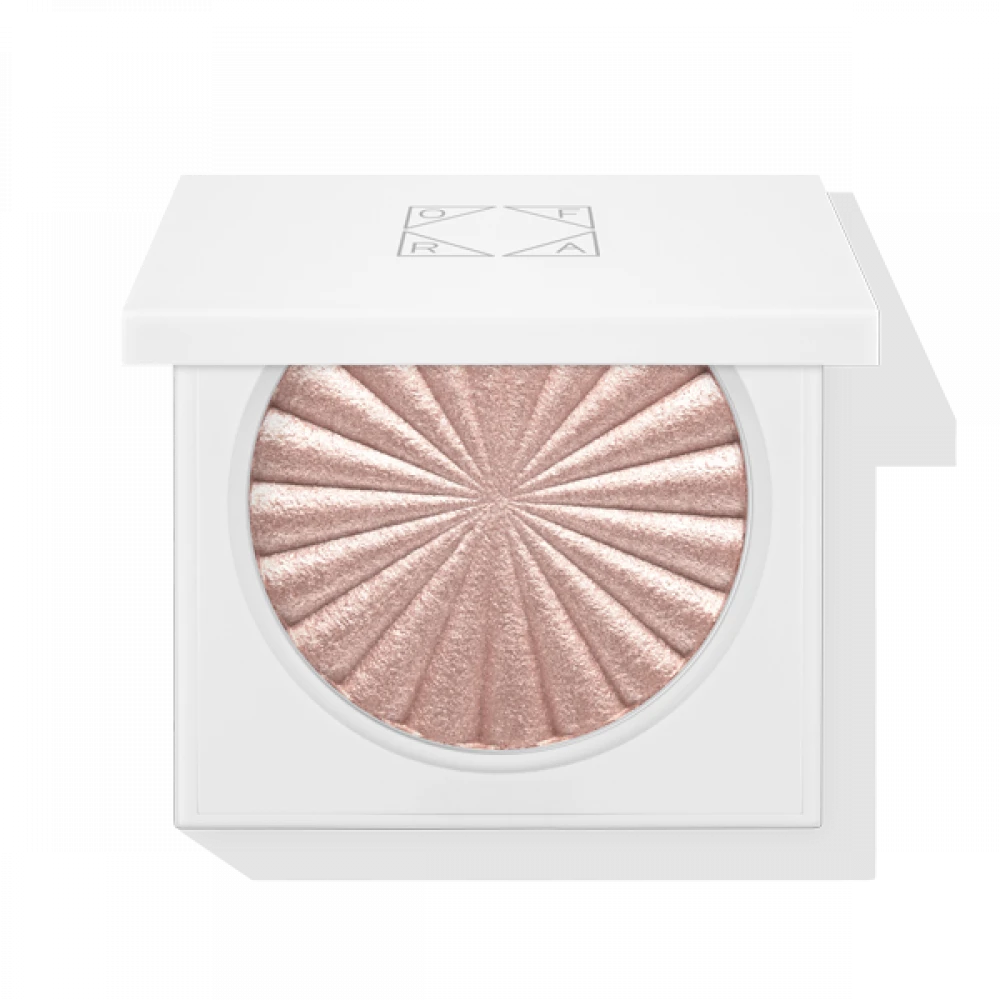  هايلايتر اضاءة وجه - كوفنت جاردن - من اوفرا 