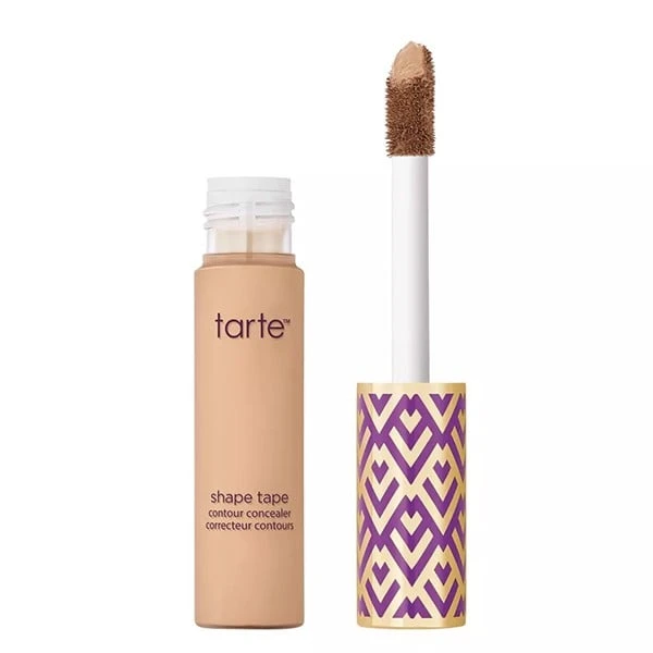 كونسيلر تارت MEDIUM - 35N