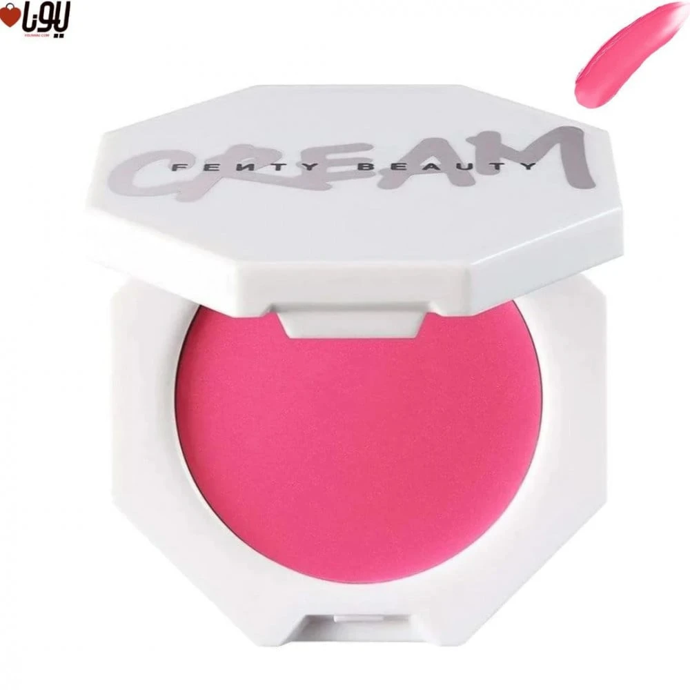 بشر فنتي بيوتي 08 SUMMERTIME WINE