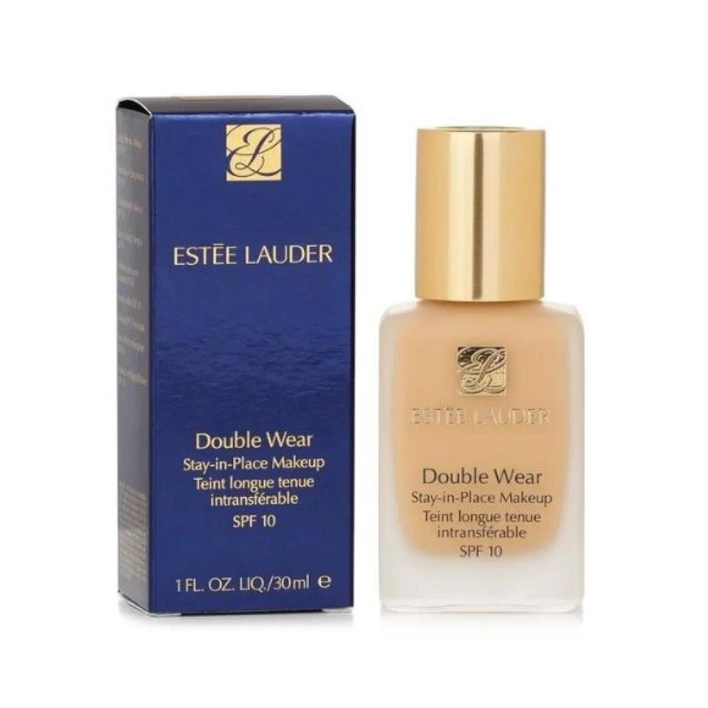 كريم أساس ESTEE LAUDER 2W‏2