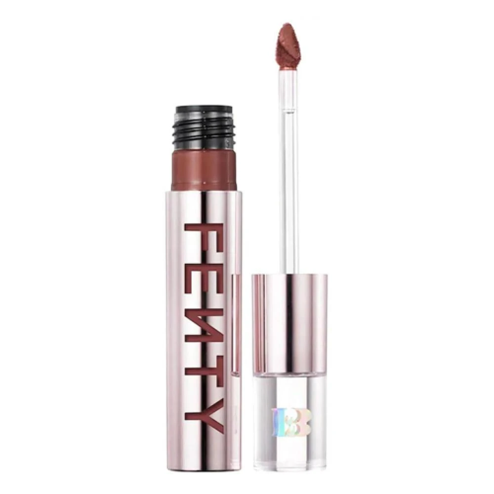 أرواج فنتي بيوتي 08 CON POWR THIRSTY