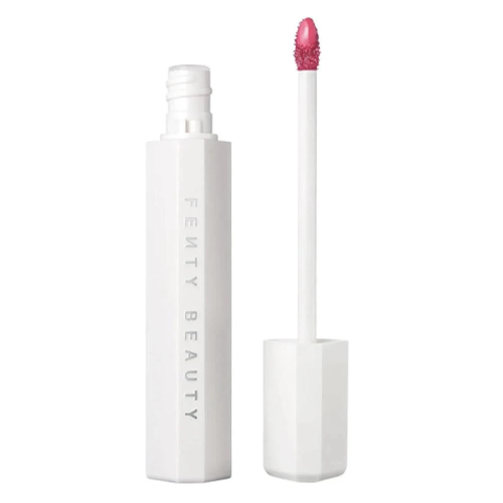 أرواج فنتي بيوتي 01 MAI TYPE