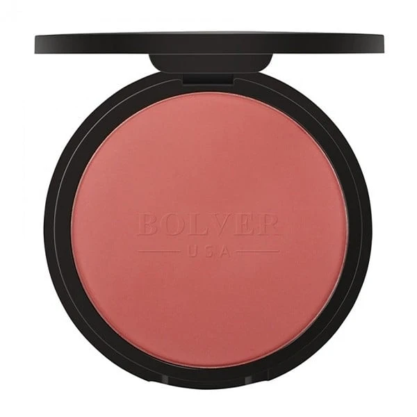 احمر الخدود من بلوفير - 27