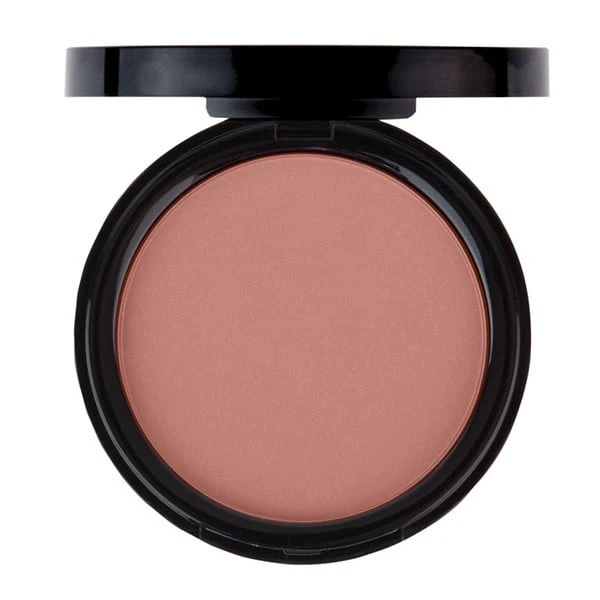 احمر الخدود من بلوفير - 26