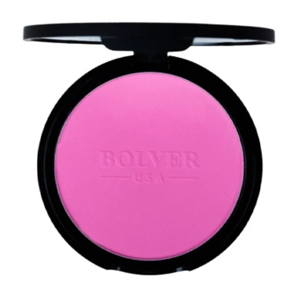 أحمر خدود ماجيك من بلوفير - 25