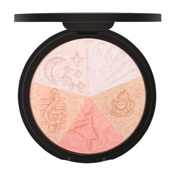 هايلايتر من بلوفير - H05