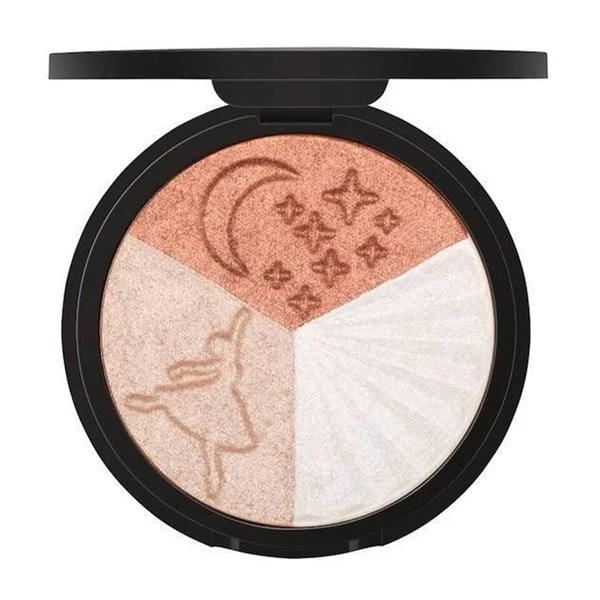 هايلايتر من بلوفير - H03