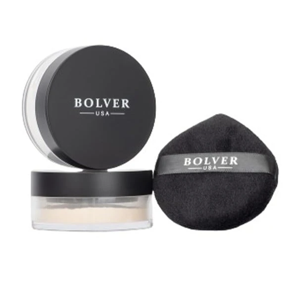 لويس بودر L1