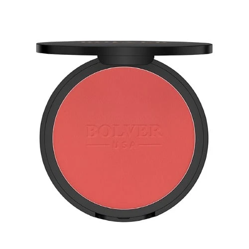 بلاشر احمر خدود بلاش بلوفير - درجة 28