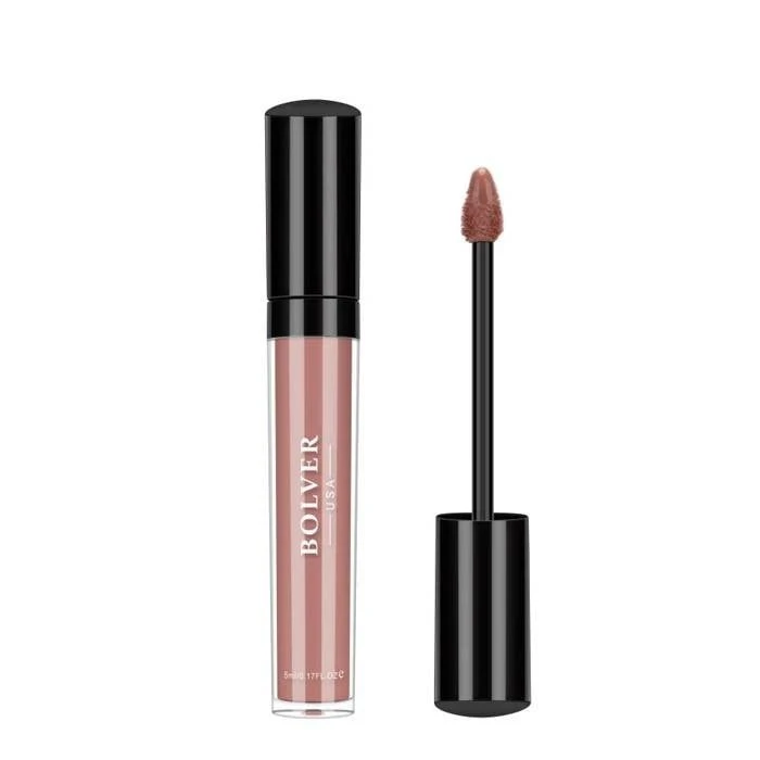 احمر شفاة 312