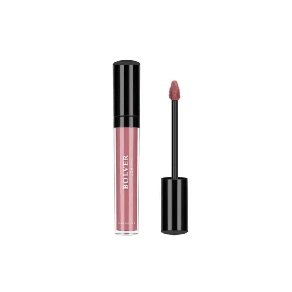 احمر شفاة 307