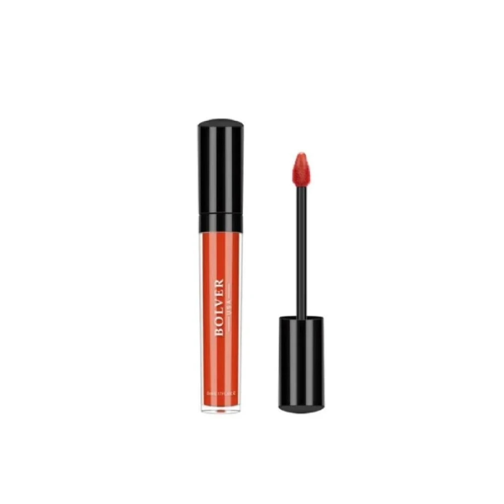 احمر شفاة 304