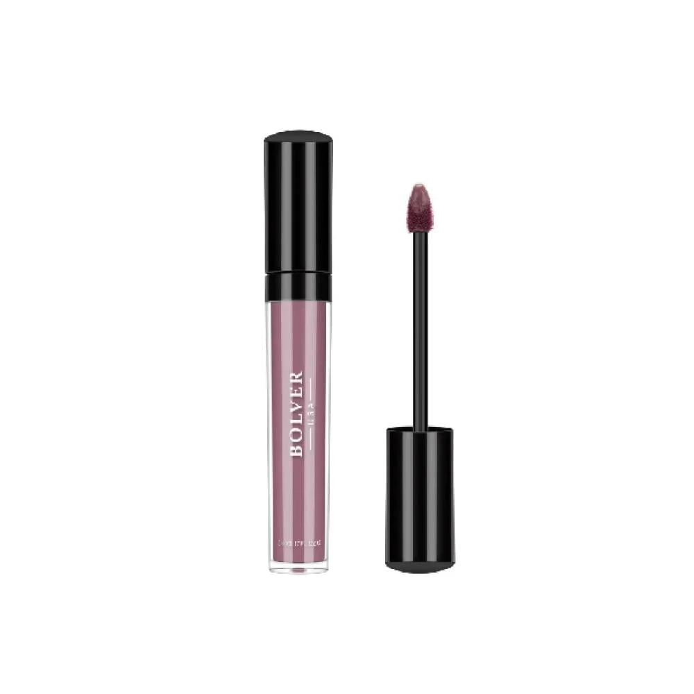 احمر شفاة 302