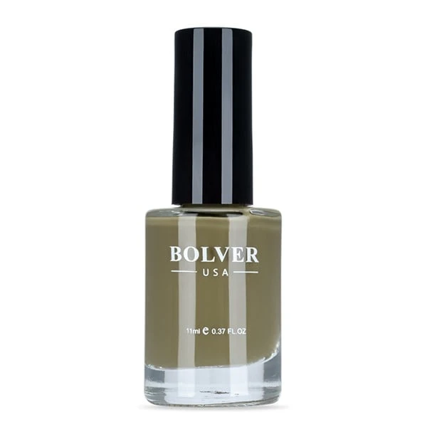 بلوفير طلاء اظافر  زيتةني 745