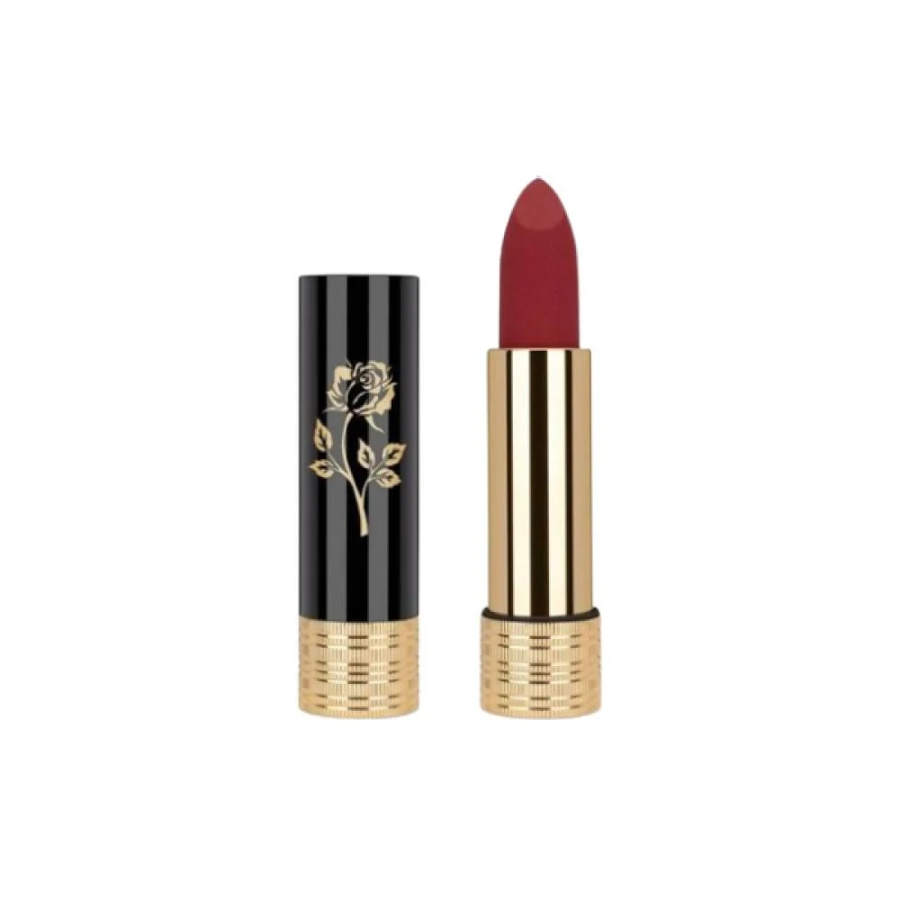 عناية احمر شفاه 10 FUNNY ZONE