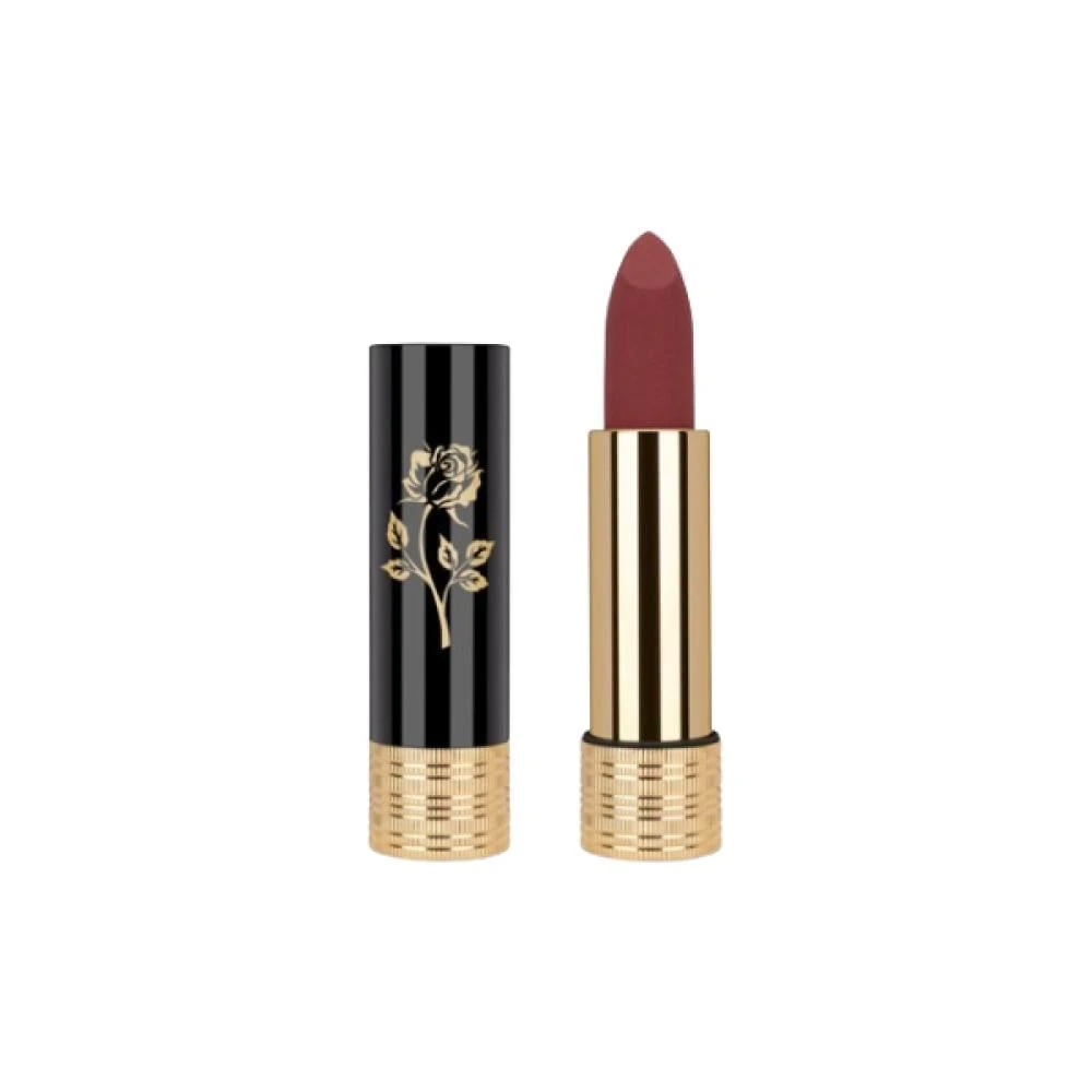 عناية احمر شفاه 09 SINCERE