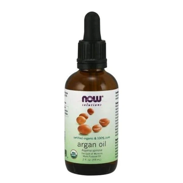 ناو زيت اورغان 59 ملي