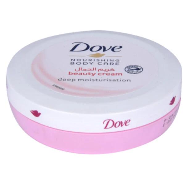 شامبو شعر عناية يومية من دوف - 150 مل