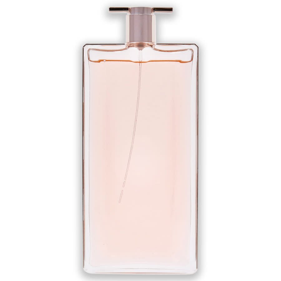 عطر لانكوم ايدول لو بارفيوم النسائي 100مل