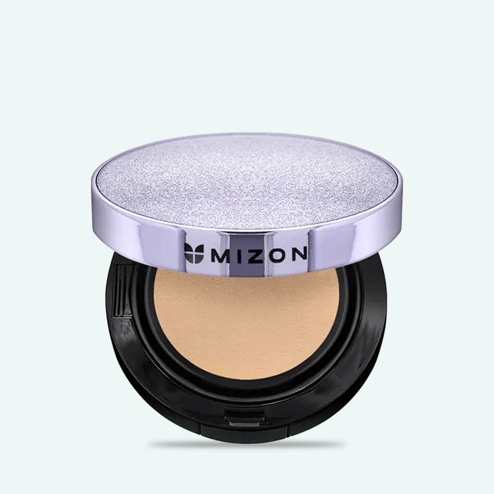 بودرة  الكولاجين النباتية من ميزون رقم 21، 15 جم 