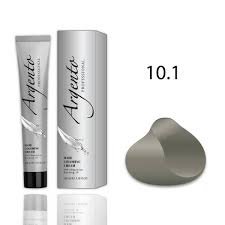 صبغة شعر أرجنتو سيفر